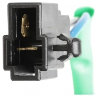 Мотор стеклоподъемника MASTER-SPORT 2721765 INK6 KY1 96430355pcsms - Изображение 6