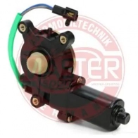 Мотор стеклоподъемника MASTER-SPORT 2721765 INK6 KY1 96430355pcsms - Изображение 8
