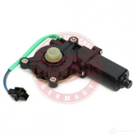 Мотор стеклоподъемника MASTER-SPORT 96430356pcsms M B4KF 2721766 - Изображение 2
