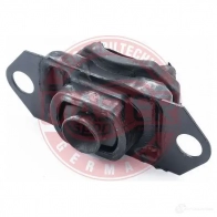 Подушка двигателя, опора MASTER-SPORT 1OCC 22W 2720706 6001548160pcsms - Изображение 2
