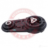 Подушка двигателя, опора MASTER-SPORT 2719799 1503628 41 36284pcsms LH98M5C - Изображение 2