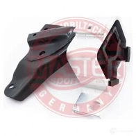 Подушка двигателя, опора MASTER-SPORT 112107695rpcsms OTG HZRX 2713144 - Изображение 2