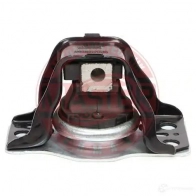 Подушка двигателя, опора MASTER-SPORT 8200338372pcsms CPDK4 5N 1437578235 - Изображение 2