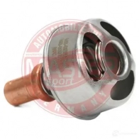 Термостат ож MASTER-SPORT 6001544059pcsms WND9 W 2720692 - Изображение 2