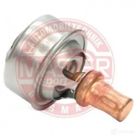 Термостат ож MASTER-SPORT 6001544059pcsms WND9 W 2720692 - Изображение 3