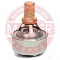Термостат ож MASTER-SPORT 6001544059pcsms WND9 W 2720692 - Изображение 4