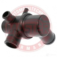 Термостат ож MASTER-SPORT 2715081 79 JLTZE 2123pcsms - Изображение 2