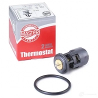 Термостат ож MASTER-SPORT 032121110bpcsms 2712755 73A UC - Изображение 2