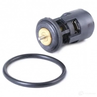 Термостат ож MASTER-SPORT 032121110bpcsms 2712755 73A UC - Изображение 4