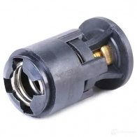 Термостат ож MASTER-SPORT 032121110bpcsms 2712755 73A UC - Изображение 5