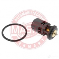 Термостат ож MASTER-SPORT 032121110bpcsms 2712755 73A UC - Изображение 6