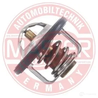 Термостат ож MASTER-SPORT 17670a78b01pcsms 2714521 HAPQ X - Изображение 2