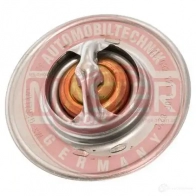 Термостат ож MASTER-SPORT H 3OQC4 032121110fpcsms 2712756 - Изображение 2