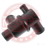 Термостат ож MASTER-SPORT 2714898 FOKC A 2108spcsms - Изображение 2