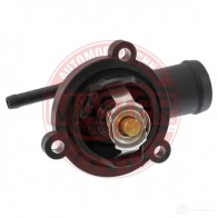 Термостат ож MASTER-SPORT 047121111spcsms 2712763 BT 99Q - Изображение 2