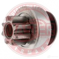 Бендикс стартера MASTER-SPORT 31320a78b0pcsms ZWAUU X 1423615848 - Изображение 2