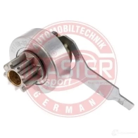 Бендикс стартера MASTER-SPORT 2714963 4CE0C VA 2110bstpcsms - Изображение 2