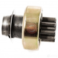 Бендикс стартера MASTER-SPORT 2717505 Y1O 37J 2600083pcsms - Изображение 2
