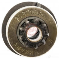 Бендикс стартера MASTER-SPORT 2717505 Y1O 37J 2600083pcsms - Изображение 3