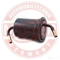 Топливный фильтр MASTER-SPORT 0NPOWZ 1 3k04jkfpcsms 2720064 - Изображение 2