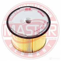 Топливный фильтр MASTER-SPORT 6S PEC 716kfpcsms 2721208 - Изображение 2