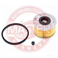 Топливный фильтр MASTER-SPORT K9AS 7H 7161xkfpcsms 2721211 - Изображение 6