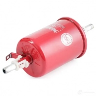 Топливный фильтр MASTER-SPORT GU 22L 2720534 552kfpcsms - Изображение 4