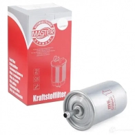 Топливный фильтр MASTER-SPORT 7AWCZ 6 2720742 613kfpcsms - Изображение 2