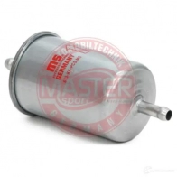 Топливный фильтр MASTER-SPORT 7AWCZ 6 2720742 613kfpcsms - Изображение 5