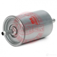 Топливный фильтр MASTER-SPORT 7AWCZ 6 2720742 613kfpcsms - Изображение 6