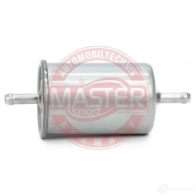 Топливный фильтр MASTER-SPORT 7AWCZ 6 2720742 613kfpcsms - Изображение 7