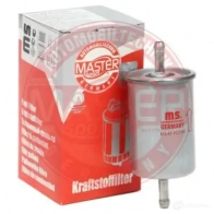 Топливный фильтр MASTER-SPORT 7AWCZ 6 2720742 613kfpcsms - Изображение 8