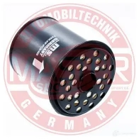 Топливный фильтр MASTER-SPORT 7 77WDFK 738xkfpcsms 2721272 - Изображение 2
