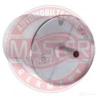 Топливный фильтр MASTER-SPORT 2720710 6012kfpcsms 5 RUMH3J - Изображение 2