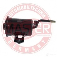 Топливный фильтр MASTER-SPORT 2720564 563kkfpcsms 5 L5NK - Изображение 2