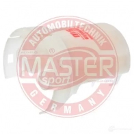 Топливный фильтр MASTER-SPORT 2719522 TL MXKDT 350kfpcsms - Изображение 7