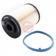 Топливный фильтр MASTER-SPORT 33 B27 9003zkfpcsms 2721623 - Изображение 3