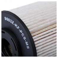 Топливный фильтр MASTER-SPORT 33 B27 9003zkfpcsms 2721623 - Изображение 6