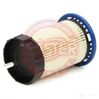 Топливный фильтр MASTER-SPORT 1437588816 8014kfpcsms MENG N - Изображение 2