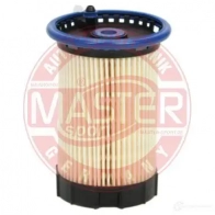 Топливный фильтр MASTER-SPORT 1437588816 8014kfpcsms MENG N - Изображение 4