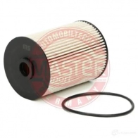 Топливный фильтр MASTER-SPORT 2721698 W 6X88N9 9361xkfpcsms - Изображение 2