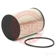 Топливный фильтр MASTER-SPORT 2721698 W 6X88N9 9361xkfpcsms - Изображение 3