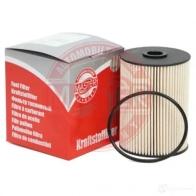 Топливный фильтр MASTER-SPORT 2721698 W 6X88N9 9361xkfpcsms - Изображение 4