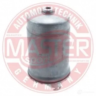 Топливный фильтр MASTER-SPORT 84212kfpcsms Y6OG NVV 2721553