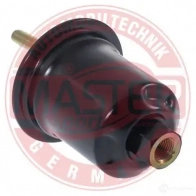Топливный фильтр MASTER-SPORT G1 OLN1L 3520jkfpcsms 2719558 - Изображение 2