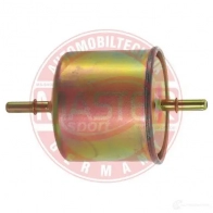 Топливный фильтр MASTER-SPORT 2719142 59U IWI 3318jkfpcsms - Изображение 2
