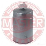 Топливный фильтр MASTER-SPORT N XEX7 2721598 8546kfpcsms