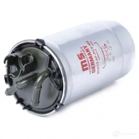 Топливный фильтр MASTER-SPORT 85312kfpcsms 2721582 BS S95 - Изображение 3