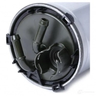 Топливный фильтр MASTER-SPORT 85312kfpcsms 2721582 BS S95 - Изображение 5