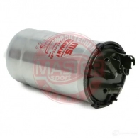 Топливный фильтр MASTER-SPORT 85312kfpcsms 2721582 BS S95 - Изображение 7